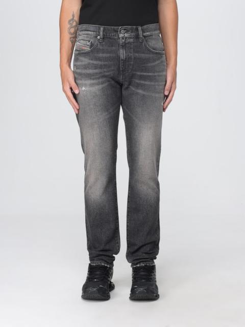 Diesel Jeans men Diesel
