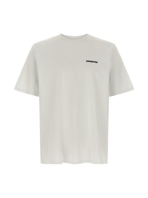 Patagonia 'Responsibili' T-Shirt