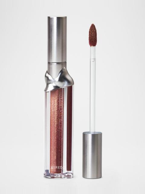 BYREDO Liquid Lipstick Vinyl