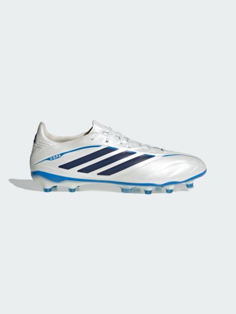 adidas Copa Pure IV Pro Firm Ground Soccer Cleats