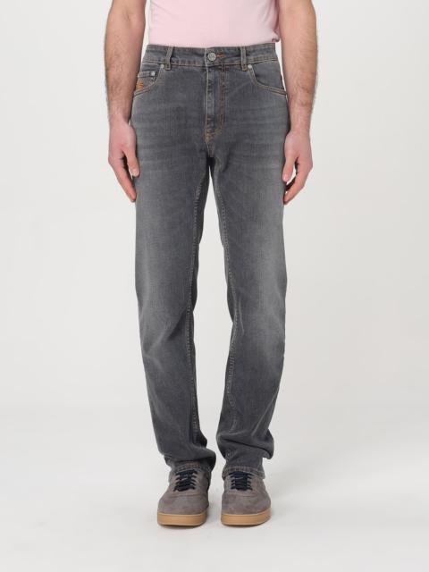 Etro Jeans men Etro