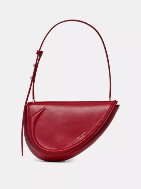 kate spade The Spade Shoulder Bag