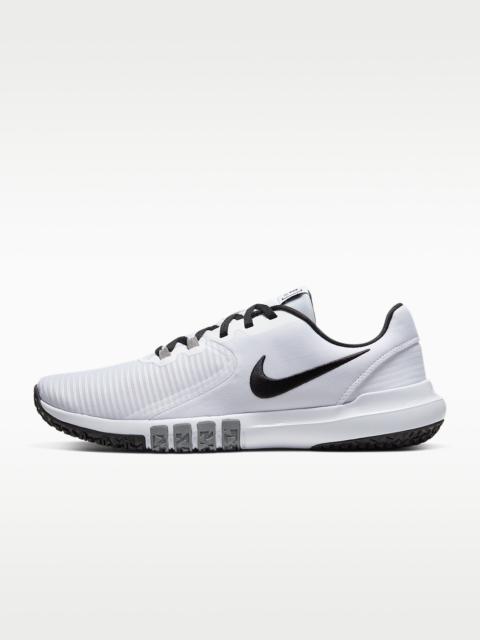 Nike Nike Flex Control 4 Men's Workout Shoes