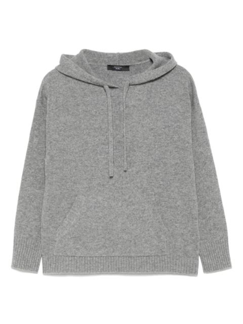 WEEKEND Max Mara Scenico hoodie