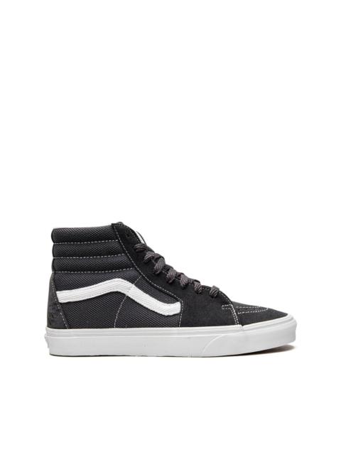 Sk8-Hi sneakers