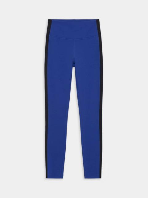 SPLITS59 Clare High Waist Rigor 7/8