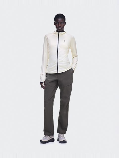 On Trek Pants