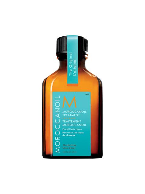Moroccanoil Moroccanoil Treatment