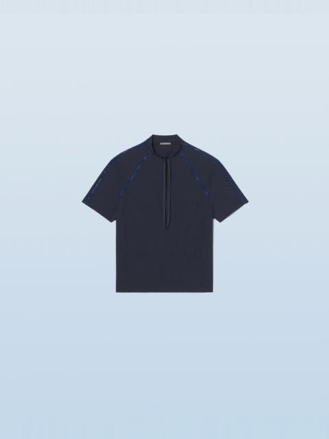 JACQUEMUS Le haut Velo