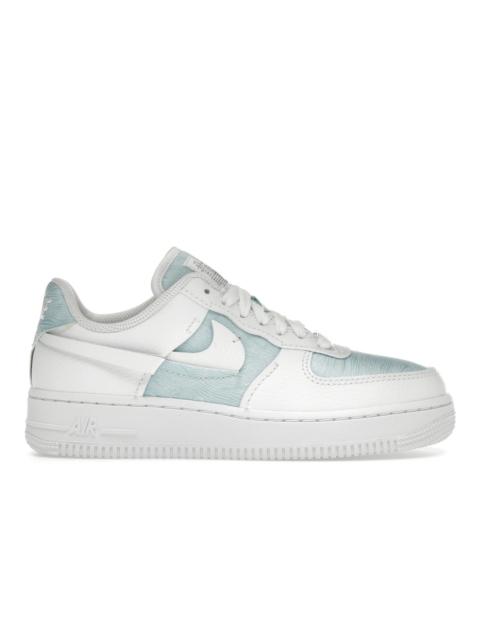 Air Force 1 LXX Glacier Blue (W)