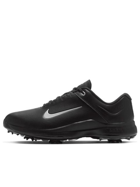 Nike Tiger Woods 20 Wide 'Black' CI4509-001