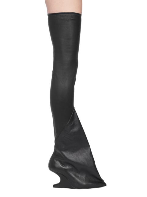 Rick Owens TACO CANTI 8