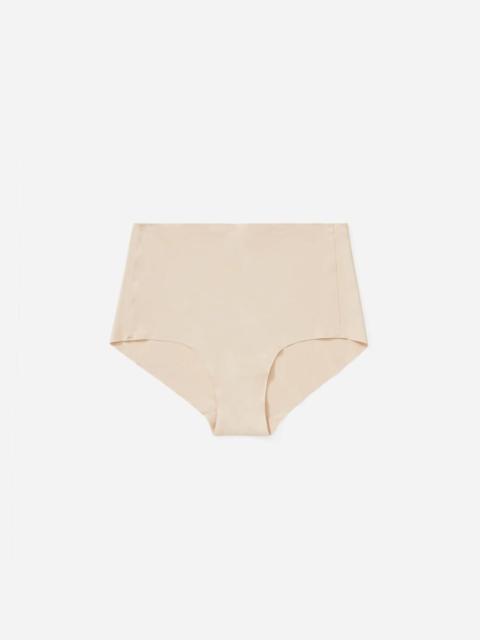 EVERLANE THE INVISIBLE HIGH-RISE HIPSTER