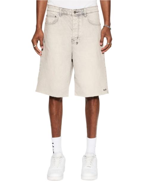 Ksubi MAXX SHORT PLUTO