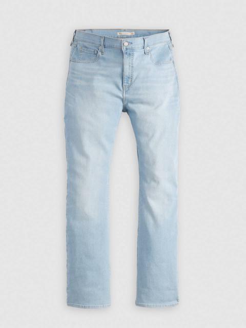 Levi's 725 HIGH RISE BOOTCUT WOMEN'S JEANS (PLUS SIZE)