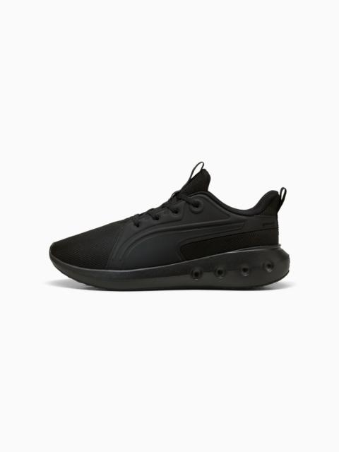PUMA Softride Carson Men's Wide Sneakers