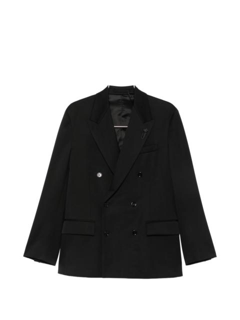 LARDINI Lardini Jackets