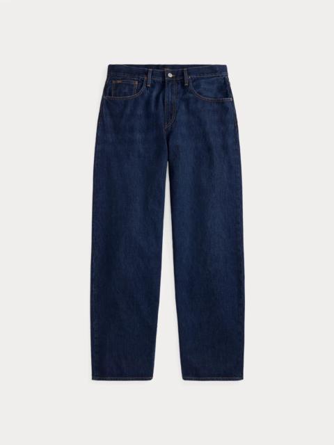 Polo Ralph Lauren Rivington Relaxed Jean