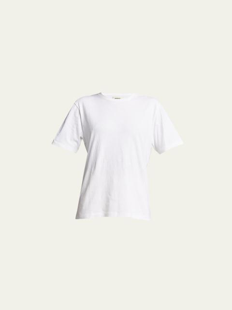 Mae Short Sleeve T-Shirt