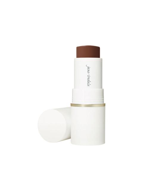 Jane Iredale Glow Time Bronzer Stick