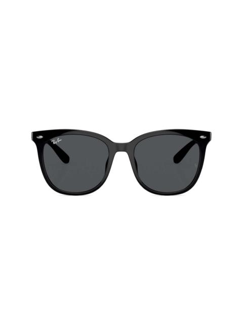 Ray-Ban RB4379D sunglasses