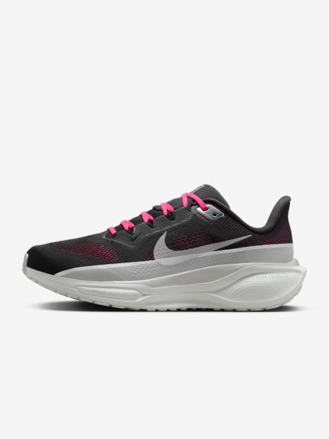 Nike Nike Pegasus 41 SE Women's Road Running Shoes