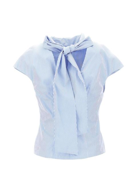 armarium Ariell striped top