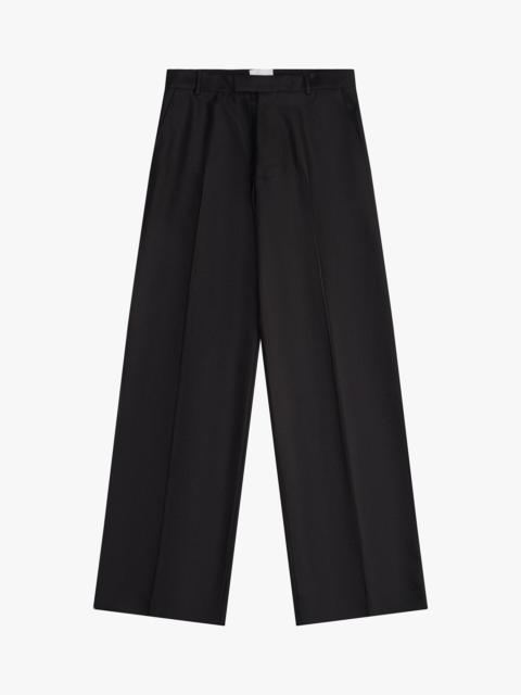 Rhude SUIT PANTS