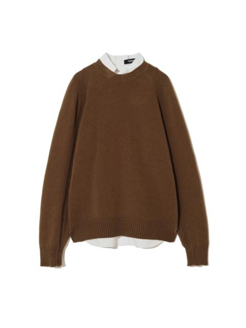 UNDERCOVER UC2D1905-1