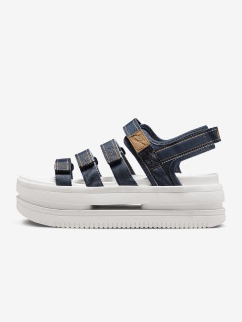 Nike Nike Icon Classic SE Women's Sandals