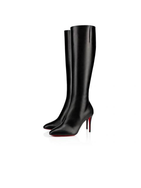 Christian Louboutin Eloise Botta BLACK