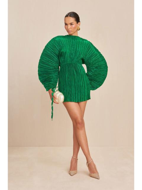 Cult Gaia ZAMARIAH DRESS