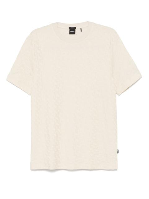 BOSS Thompson T-shirt