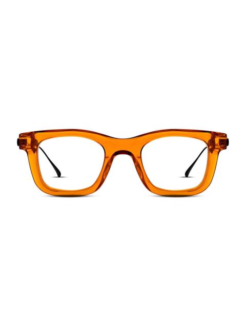 THIERRY LASRY SKETCHY