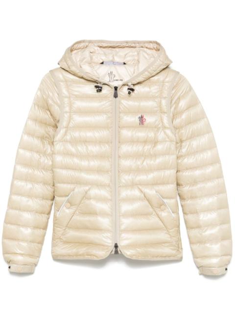 Moncler Grenoble Karura jacket