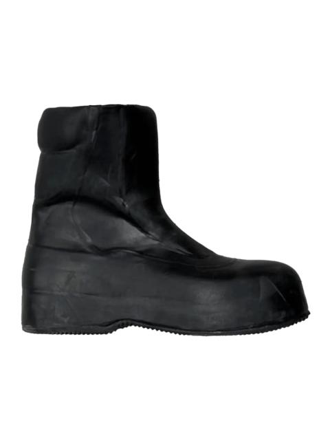 YEEZY YZY SL-03 Black