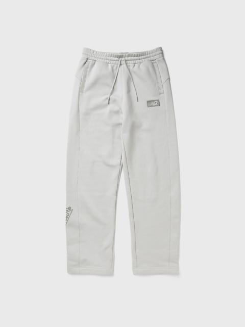 New Balance Athletics Crafted Fleece Pant