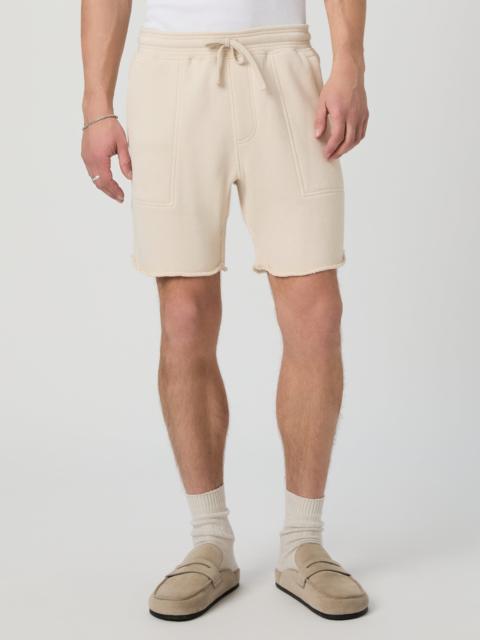 PAIGE Ruiz Short