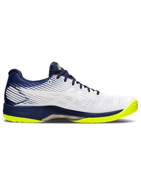 Asics SOLUTION SPEED FF