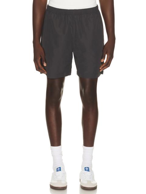 Fred Perry Tennis Short