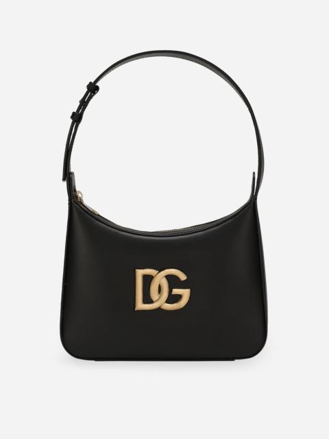 Dolce & Gabbana 3.5 shoulder bag