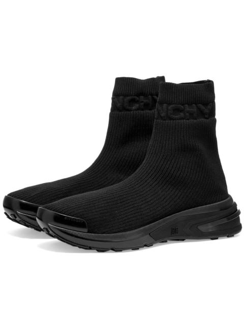 Givenchy Givenchy GIV1 Sock Sneaker