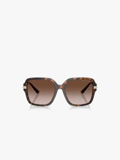 MICHAEL KORS Brays Island Sunglasses