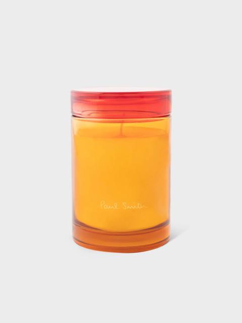 Paul Smith Bookworm 240g Candle