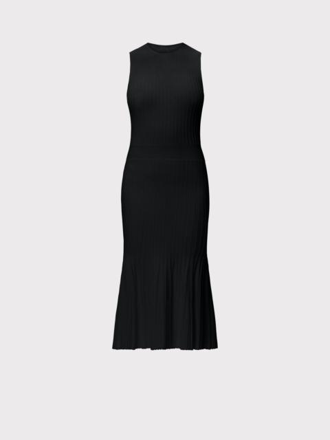 HERVE LEGER THE LAUREN DRESS