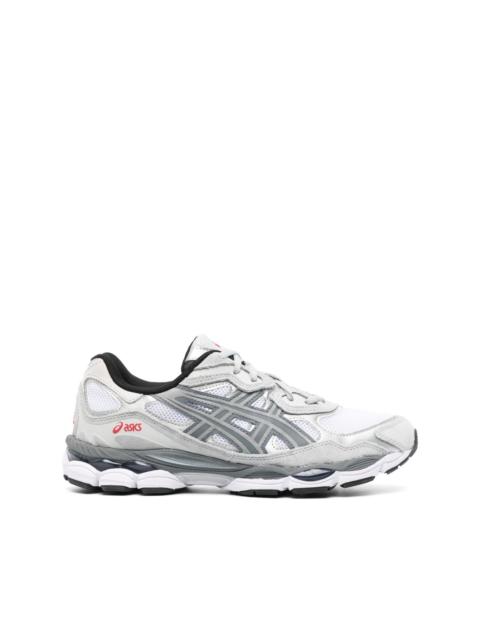 Asics Gel-Nyc low-top sneakers