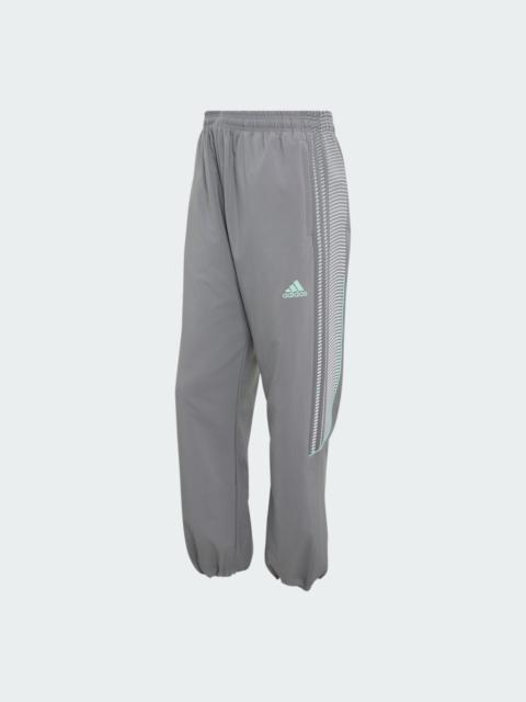 adidas ADIDAS X COCA-COLA TEAMGEIST 26 TRACKPANT