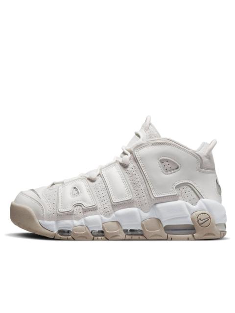 Nike Air More Uptempo 'Phantom' DM0581-001