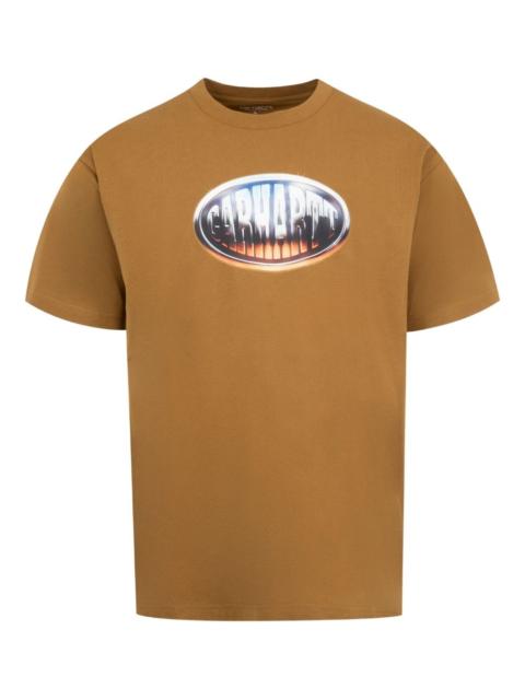 Carhartt Big Time t-shirt