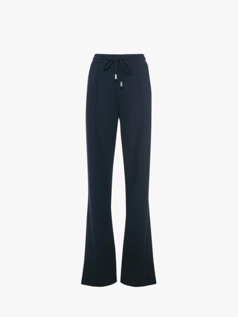 JW Anderson DRAWSTRING TROUSERS